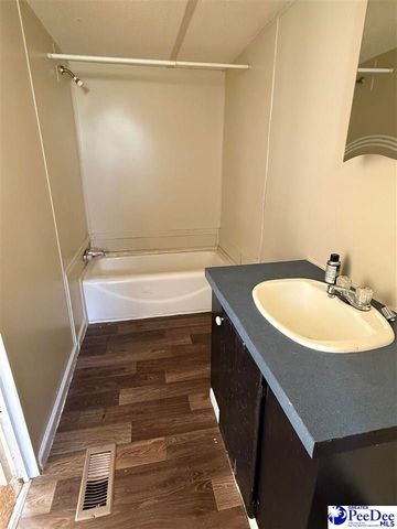 2116 Southfork, Darlington, SC 29532