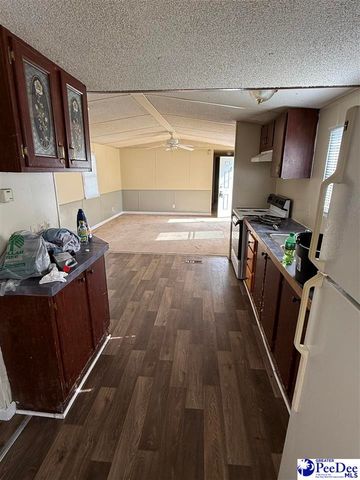 2116 Southfork, Darlington, SC 29532