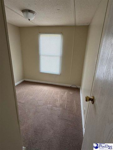 2116 Southfork, Darlington, SC 29532