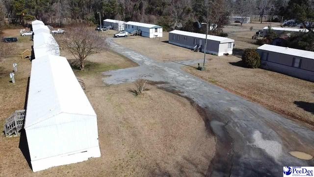 2116 Southfork, Darlington, SC 29532