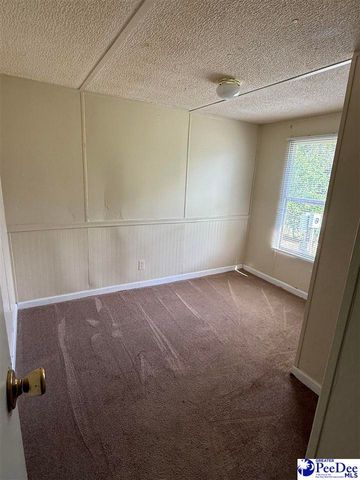 2116 Southfork, Darlington, SC 29532