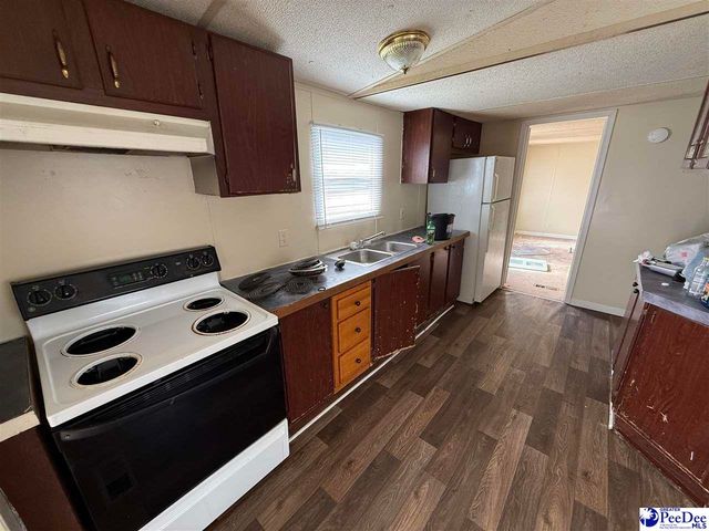 2116 Southfork, Darlington, SC 29532