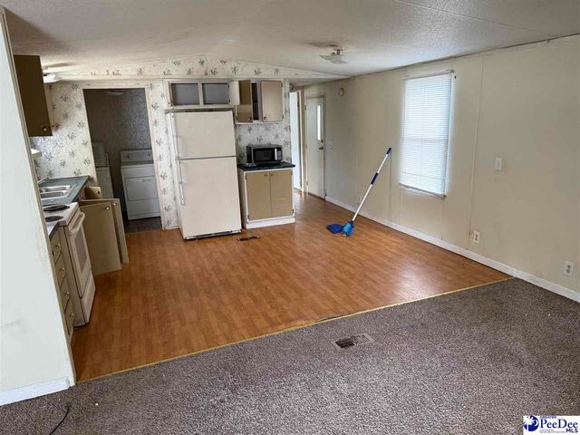 2116 Southfork, Darlington, SC 29532