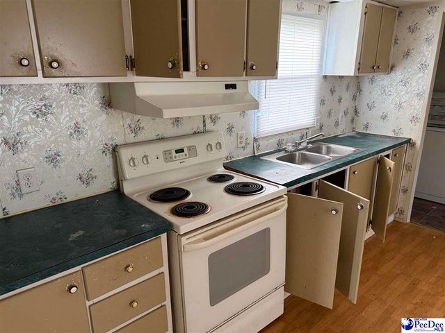 2116 Southfork, Darlington, SC 29532