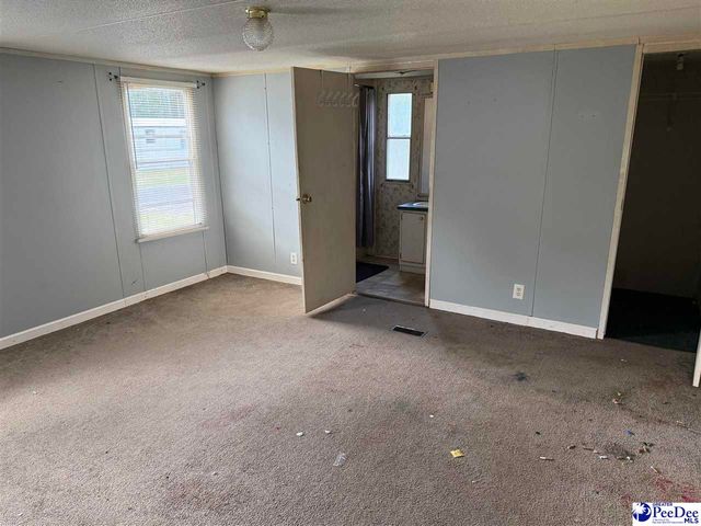 2116 Southfork, Darlington, SC 29532