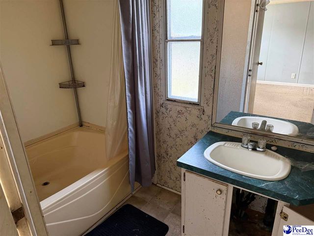 2116 Southfork, Darlington, SC 29532