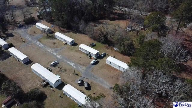 2116 Southfork, Darlington, SC 29532