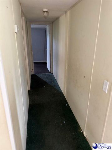 2116 Southfork, Darlington, SC 29532