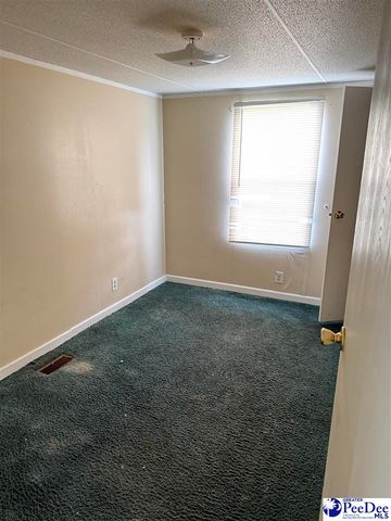 2116 Southfork, Darlington, SC 29532