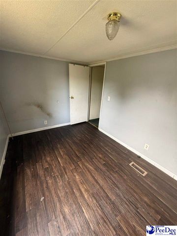 2116 Southfork, Darlington, SC 29532