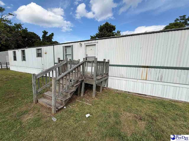 2116 Southfork, Darlington, SC 29532