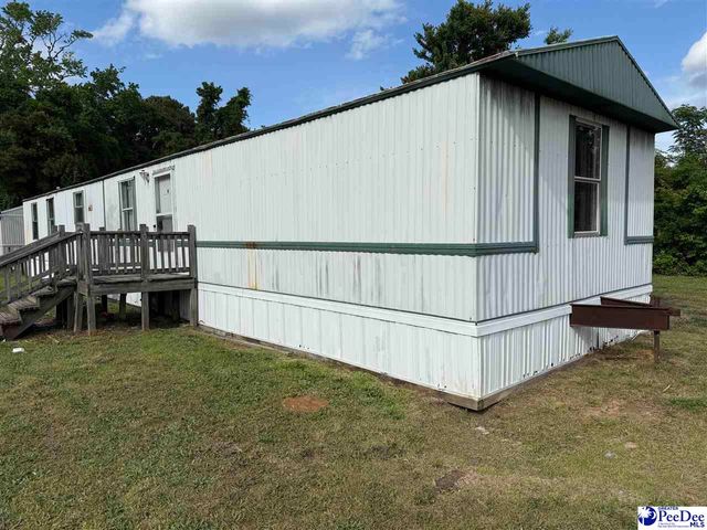 2116 Southfork, Darlington, SC 29532