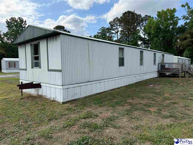 2116 Southfork, Darlington, SC 29532
