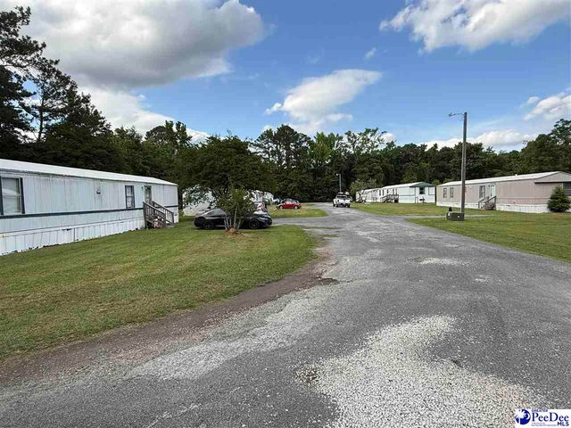 2116 Southfork, Darlington, SC 29532