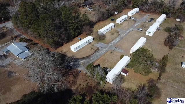 2116 Southfork, Darlington, SC 29532