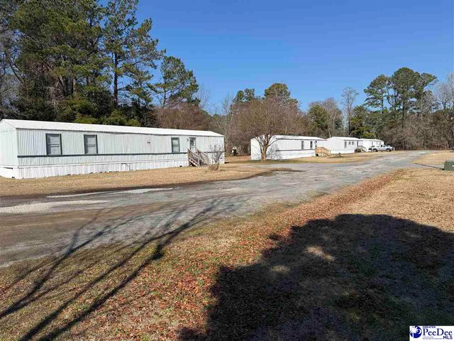 2116 Southfork, Darlington, SC 29532