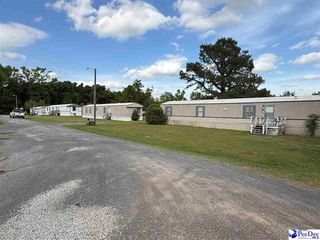 2116 Southfork, Darlington, SC 29532