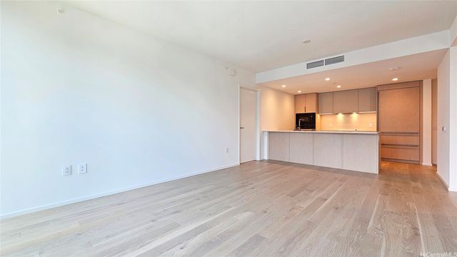 333 Ward Avenue 3504, Honolulu, HI 96814