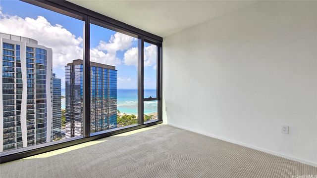 333 Ward Avenue 3504, Honolulu, HI 96814