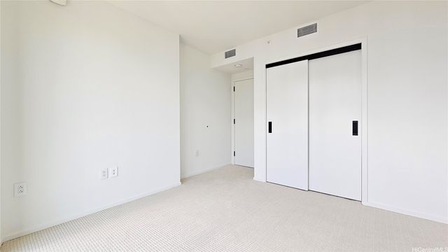 333 Ward Avenue 3504, Honolulu, HI 96814