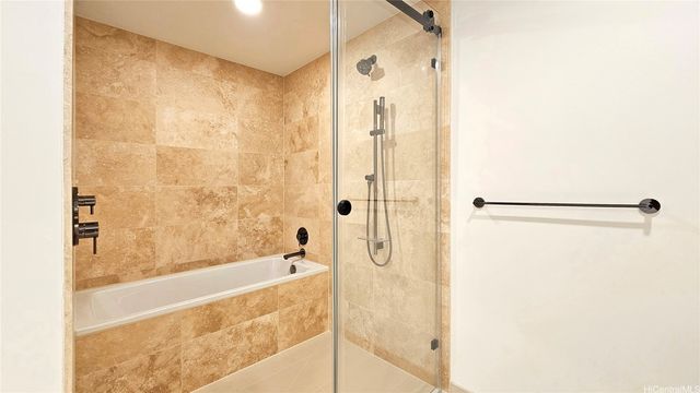 333 Ward Avenue 3504, Honolulu, HI 96814