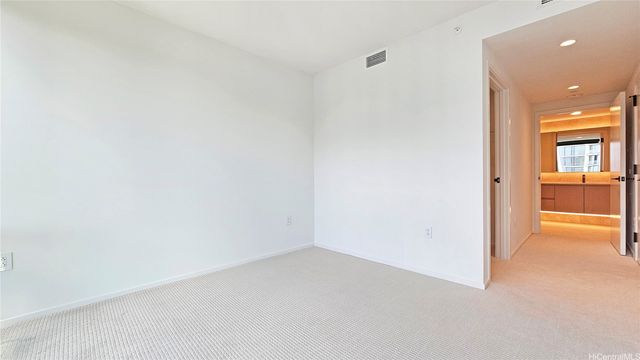 333 Ward Avenue 3504, Honolulu, HI 96814