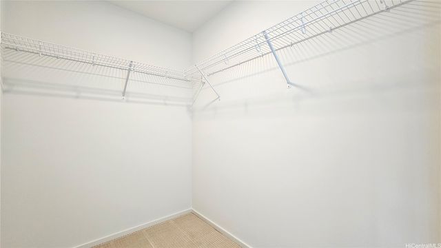 333 Ward Avenue 3504, Honolulu, HI 96814