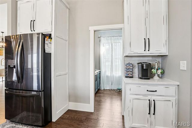 5 Dove Court, Hillsboro, MO 63050