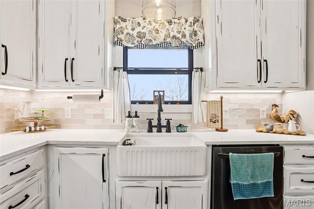 5 Dove Court, Hillsboro, MO 63050