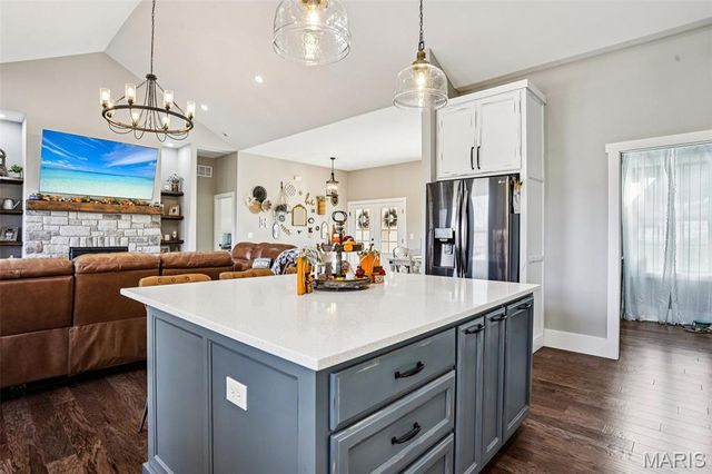 5 Dove Court, Hillsboro, MO 63050