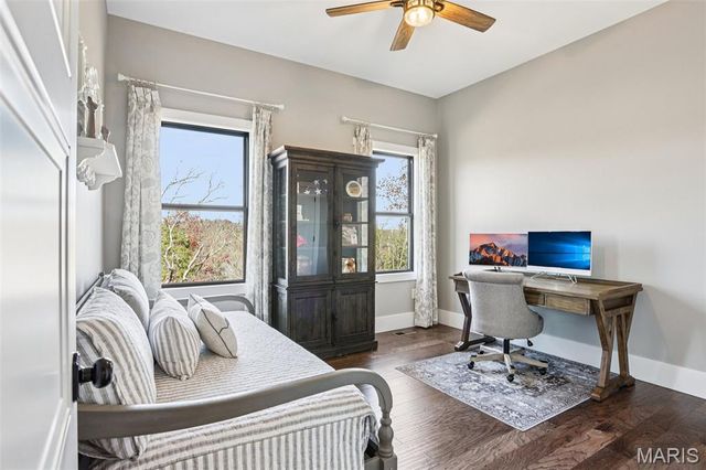 5 Dove Court, Hillsboro, MO 63050