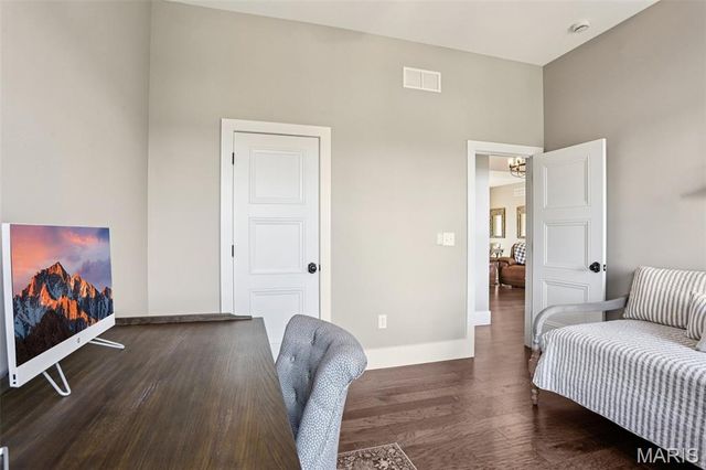 5 Dove Court, Hillsboro, MO 63050