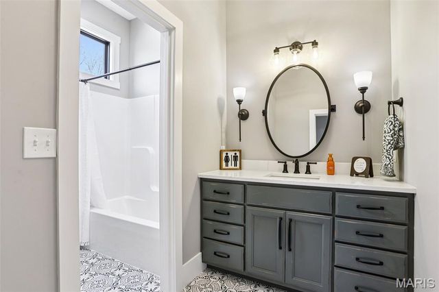 5 Dove Court, Hillsboro, MO 63050