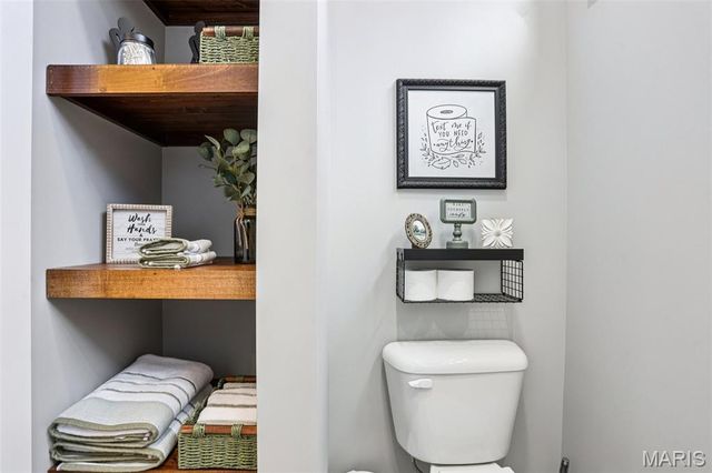 5 Dove Court, Hillsboro, MO 63050