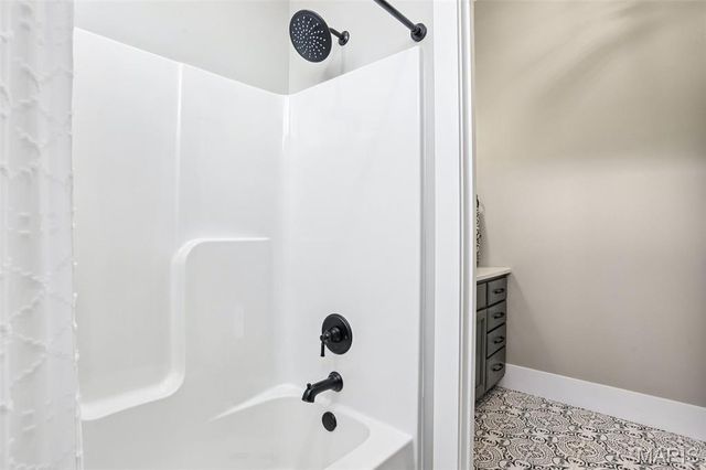 5 Dove Court, Hillsboro, MO 63050