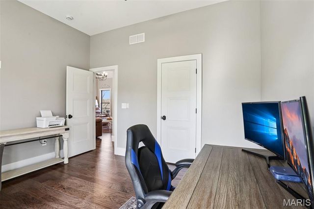 5 Dove Court, Hillsboro, MO 63050