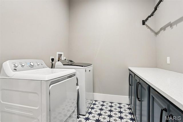 5 Dove Court, Hillsboro, MO 63050