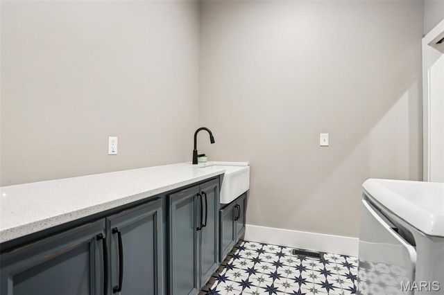 5 Dove Court, Hillsboro, MO 63050