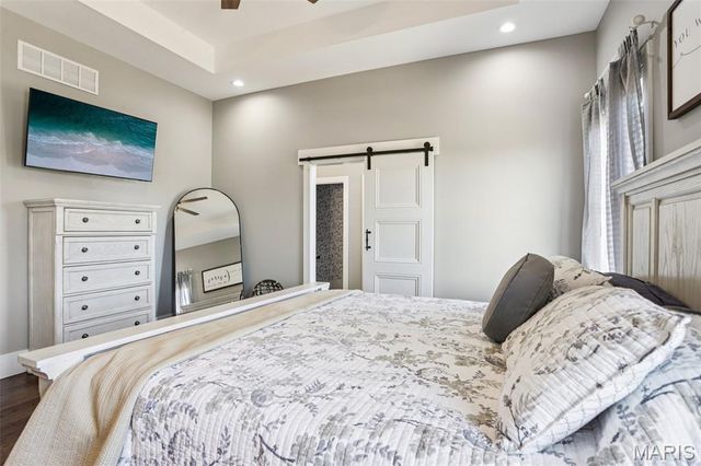 5 Dove Court, Hillsboro, MO 63050