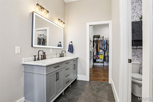 5 Dove Court, Hillsboro, MO 63050