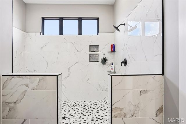 5 Dove Court, Hillsboro, MO 63050