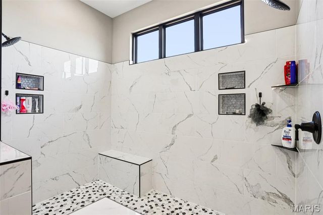 5 Dove Court, Hillsboro, MO 63050