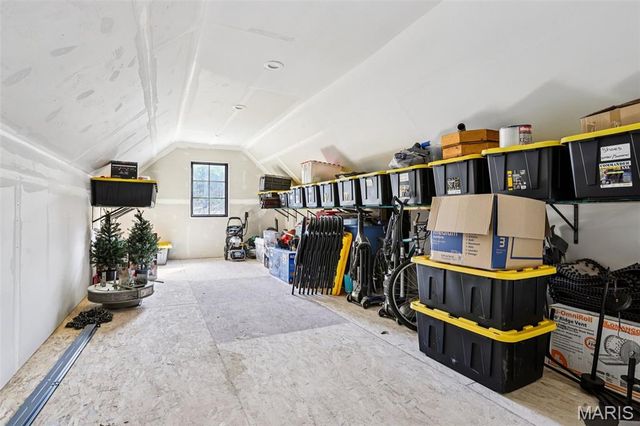 5 Dove Court, Hillsboro, MO 63050