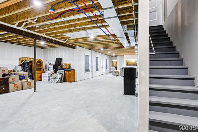 5 Dove Court, Hillsboro, MO 63050