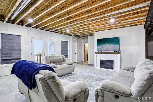 5 Dove Court, Hillsboro, MO 63050