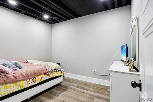 5 Dove Court, Hillsboro, MO 63050