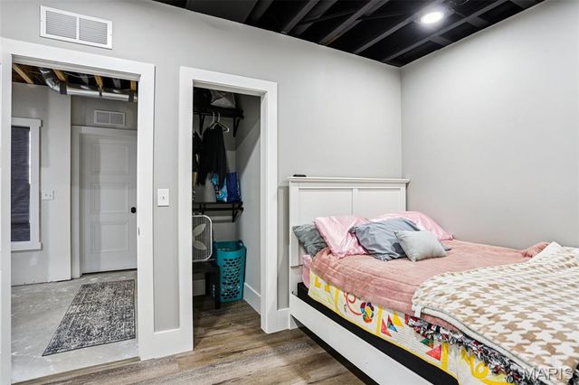 5 Dove Court, Hillsboro, MO 63050