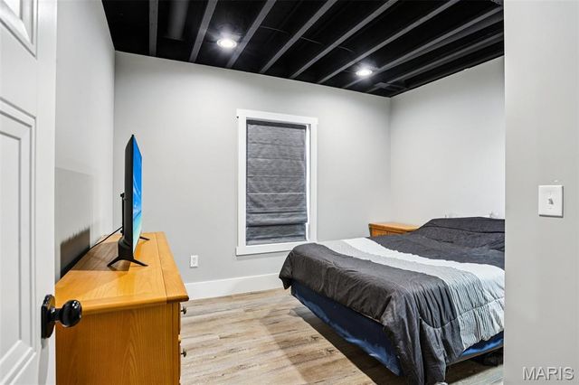 5 Dove Court, Hillsboro, MO 63050