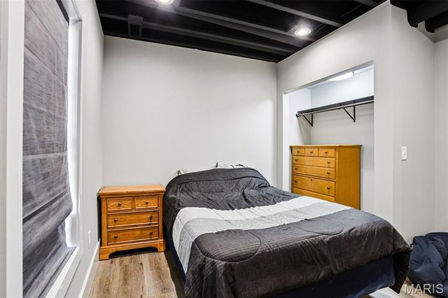 5 Dove Court, Hillsboro, MO 63050