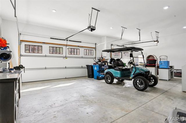 5 Dove Court, Hillsboro, MO 63050